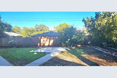 7427 Black Tree Lane, Citrus Heights, CA 95610 - Photo 8