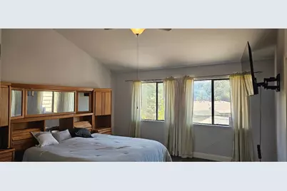 7427 Black Tree Lane, Citrus Heights, CA 95610 - Photo 20