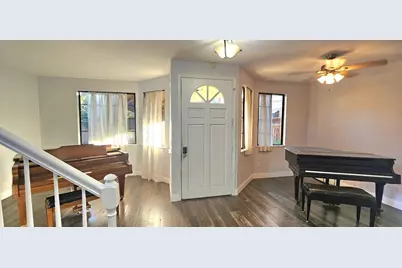 7427 Black Tree Lane, Citrus Heights, CA 95610 - Photo 4