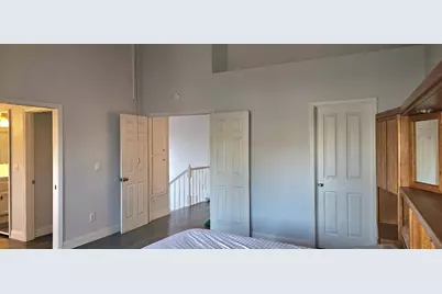 7427 Black Tree Lane, Citrus Heights, CA 95610 - Photo 18