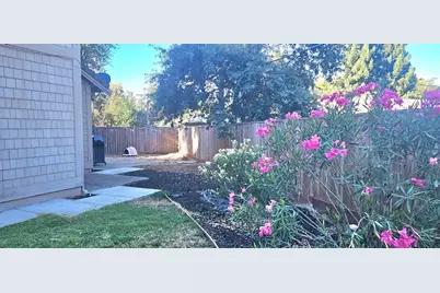 7427 Black Tree Lane, Citrus Heights, CA 95610 - Photo 6