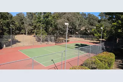 7427 Black Tree Lane, Citrus Heights, CA 95610 - Photo 36