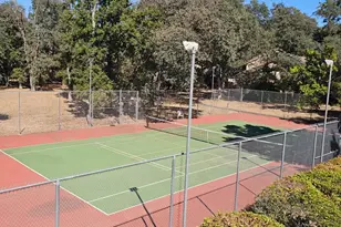 7427 Black Tree Ln, Citrus Heights, CA 95610 - Photo 36