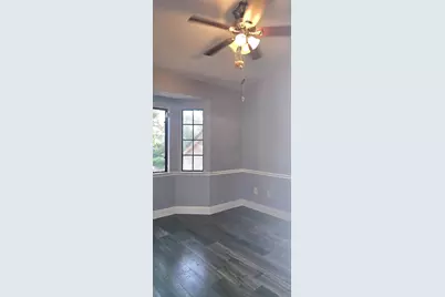 7427 Black Tree Lane, Citrus Heights, CA 95610 - Photo 30