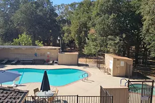 7427 Black Tree Ln, Citrus Heights, CA 95610 - Photo 32