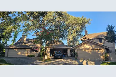 7427 Black Tree Lane, Citrus Heights, CA 95610 - Photo 1