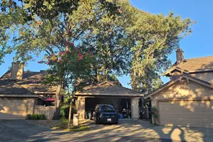7427 Black Tree Ln, Citrus Heights, CA 95610 - Photo 1