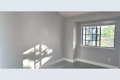 7427 Black Tree Lane, Citrus Heights, CA 95610 - Photo 28