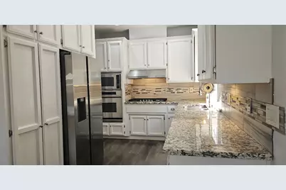 7427 Black Tree Lane, Citrus Heights, CA 95610 - Photo 2