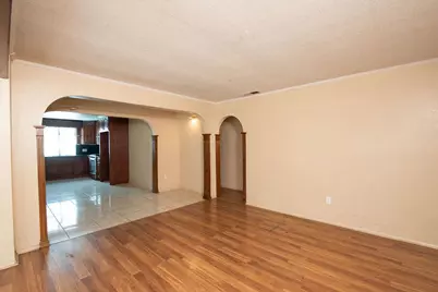 309 Lovell Way, Manteca, CA 95336 - Photo 20
