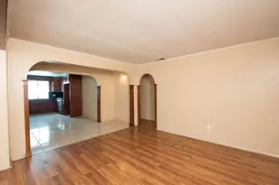 309 Lovell Way, Manteca, CA 95336 - Photo 20
