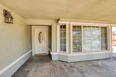 309 Lovell Way, Manteca, CA 95336 - Photo 10
