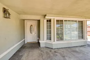 309 Lovell Way, Manteca, CA 95336 - Photo 10