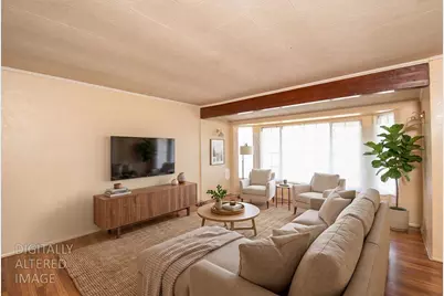 309 Lovell Way, Manteca, CA 95336 - Photo 6