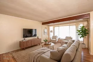 309 Lovell Way, Manteca, CA 95336 - Photo 6