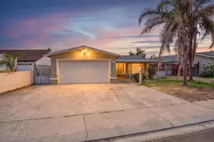 309 Lovell Way, Manteca, CA 95336 - Photo 1