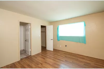 309 Lovell Way, Manteca, CA 95336 - Photo 26