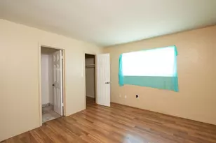 309 Lovell Way, Manteca, CA 95336 - Photo 26