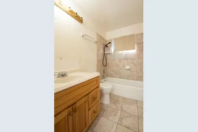 309 Lovell Way, Manteca, CA 95336 - Photo 32