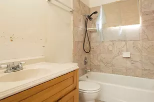 309 Lovell Way, Manteca, CA 95336 - Photo 32