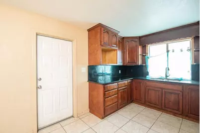 309 Lovell Way, Manteca, CA 95336 - Photo 18