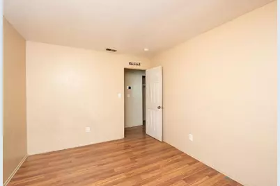 309 Lovell Way, Manteca, CA 95336 - Photo 30