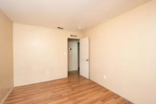 309 Lovell Way, Manteca, CA 95336 - Photo 30