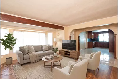 309 Lovell Way, Manteca, CA 95336 - Photo 2