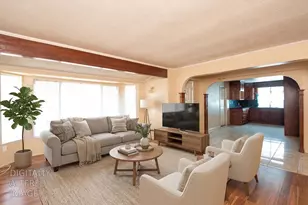 309 Lovell Way, Manteca, CA 95336 - Photo 2