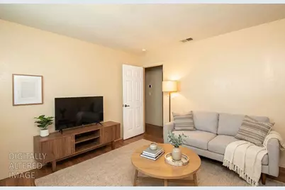 309 Lovell Way, Manteca, CA 95336 - Photo 8