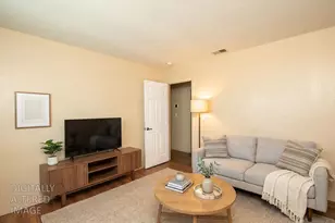 309 Lovell Way, Manteca, CA 95336 - Photo 8