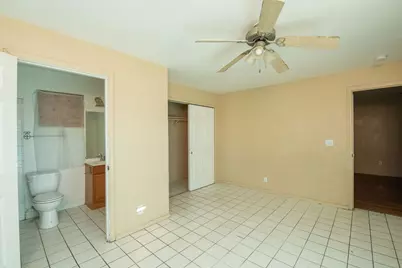 309 Lovell Way, Manteca, CA 95336 - Photo 24