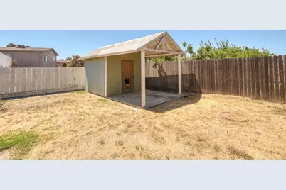 309 Lovell Way, Manteca, CA 95336 - Photo 14