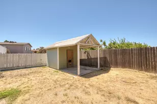 309 Lovell Way, Manteca, CA 95336 - Photo 14
