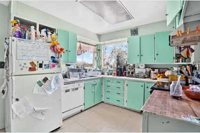 9370 Sierra College Blvd, Roseville, CA 95661 - Photo 8