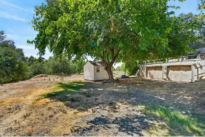 9370 Sierra College Blvd, Roseville, CA 95661 - Photo 4
