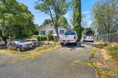 9370 Sierra College Blvd, Roseville, CA 95661 - Photo 2