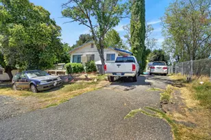 9370 Sierra College Blvd, Roseville, CA 95661 - Photo 2