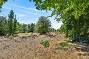 9370 Sierra College Blvd, Roseville, CA 95661 - Photo 22