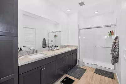 1675 Pena Lane, Woodland, CA 95776 - Photo 20