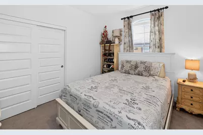 1675 Pena Lane, Woodland, CA 95776 - Photo 14