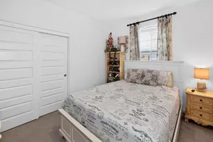 1675 Pena Ln, Woodland, CA 95776 - Photo 14