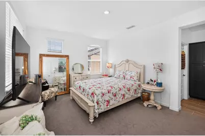 1675 Pena Lane, Woodland, CA 95776 - Photo 18