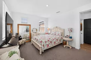1675 Pena Ln, Woodland, CA 95776 - Photo 18