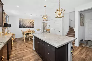 1675 Pena Ln, Woodland, CA 95776 - Photo 10