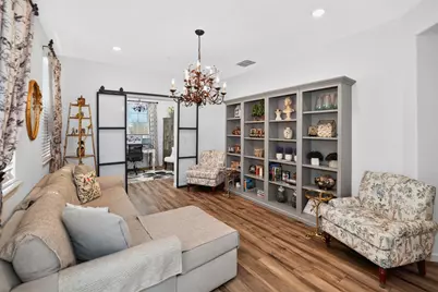1675 Pena Lane, Woodland, CA 95776 - Photo 4