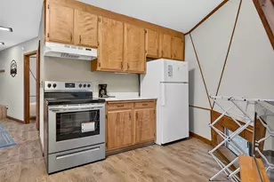 1841 Sierra Pkwy, Dorrington, CA 95223 - Photo 14