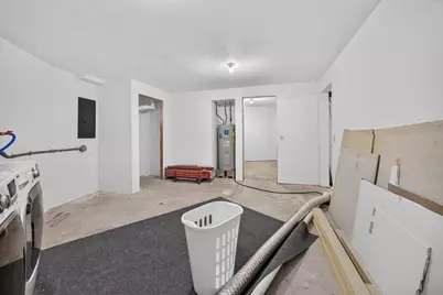 1841 Sierra Parkway, Dorrington, CA 95223 - Photo 24