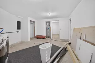 1841 Sierra Pkwy, Dorrington, CA 95223 - Photo 24
