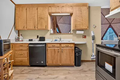 1841 Sierra Parkway, Dorrington, CA 95223 - Photo 12